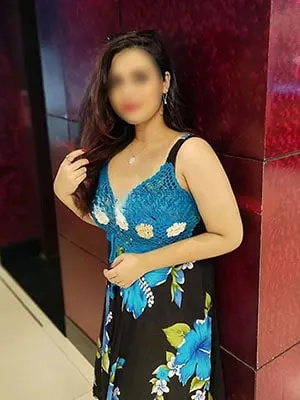 Escort Service in Ludhiana