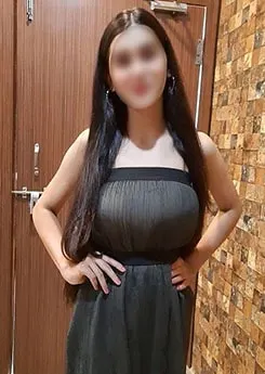 Escort Service in Ludhiana