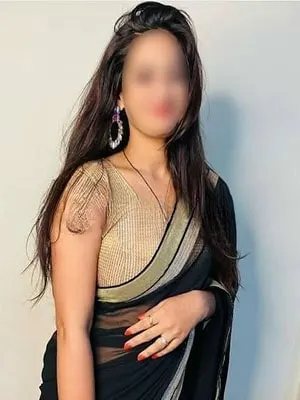 Escort Service in Ludhiana