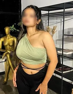 Escort Service in Ludhiana